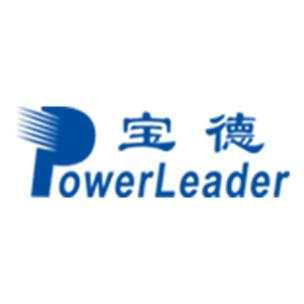 宝德计算机系统股份