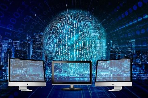 计算机等级考试系统页面图片
