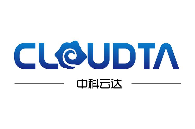 公司经营范围包括:计算机技术推广,技术开发;软件开发;计算机系统服务